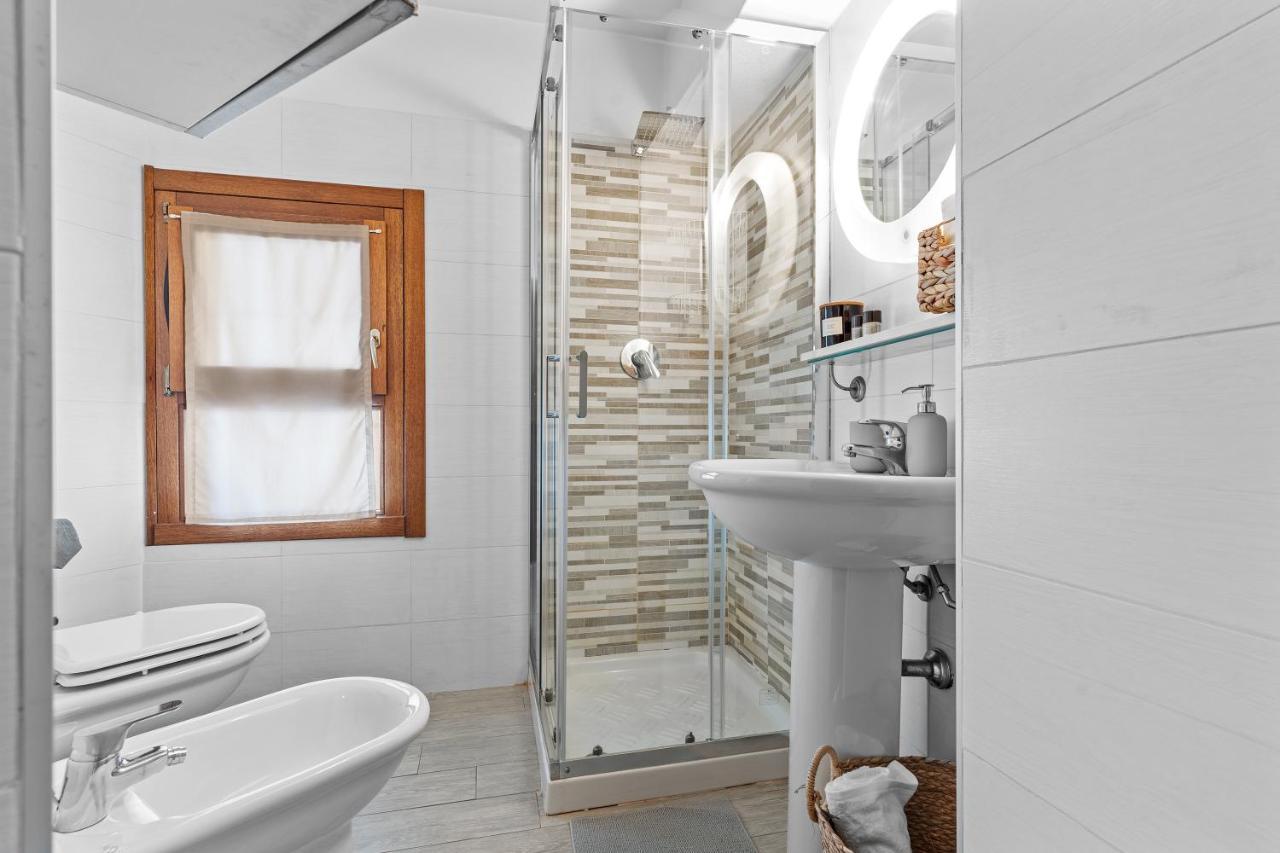 Charming Loft Duomo - Porta Romana 밀라노 외부 사진